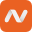 sterfinance.com favicon